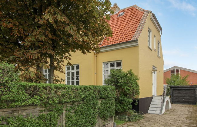 "Starki" - 800m from the sea - Foto 18