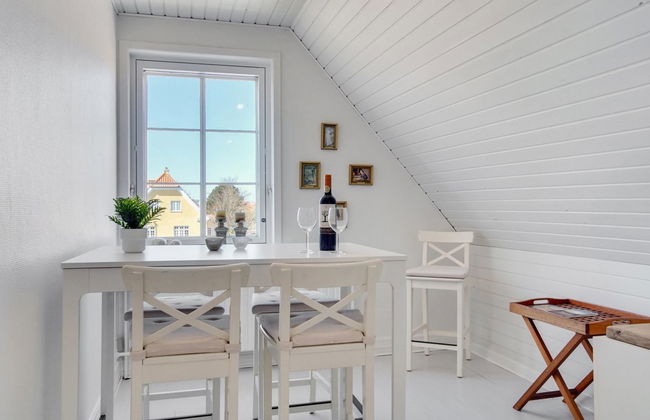 "Starki" - 800m from the sea - Foto 13