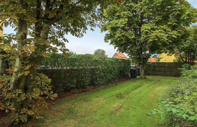 "Starki" - 800m from the sea - Foto 17