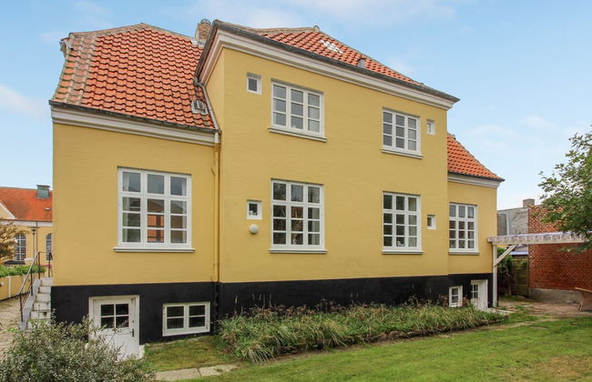 "Starki" - 800m from the sea - Foto 1