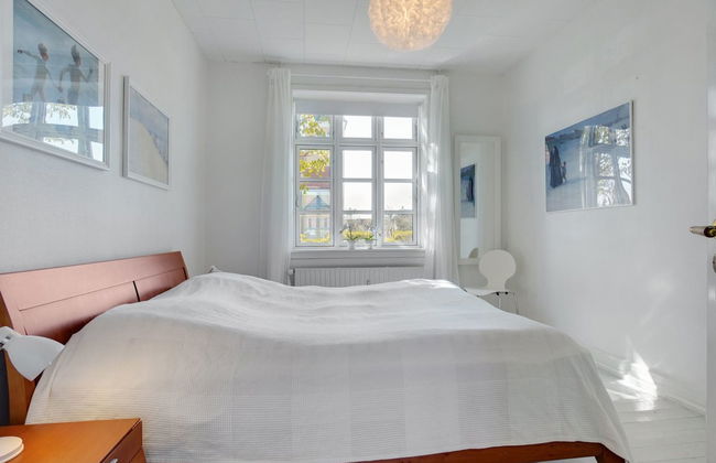 "Starki" - 800m from the sea - Foto 4