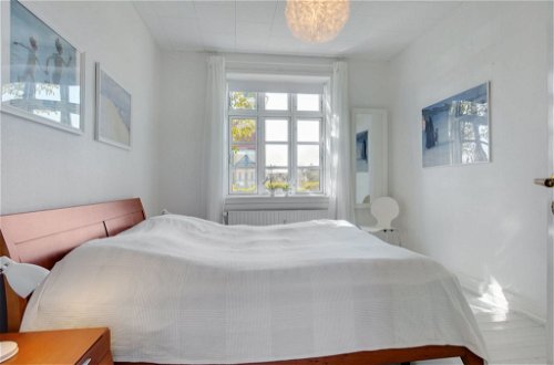 Foto 5 - Appartamento con 4 camere da letto a Skagen
