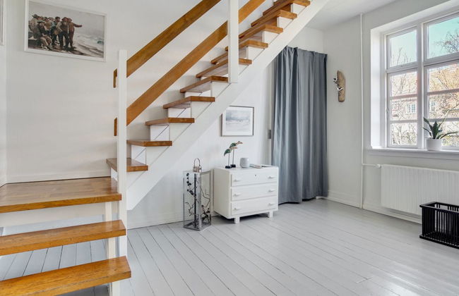 "Starki" - 800m from the sea - Foto 14