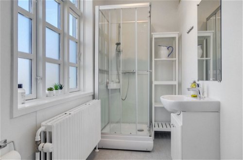 Foto 9 - Apartment mit 4 Schlafzimmern in Skagen