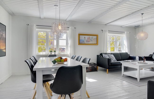 "Starki" - 800m from the sea - Foto 3