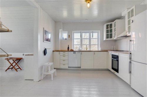 Foto 12 - Apartamento de 4 habitaciones en Skagen