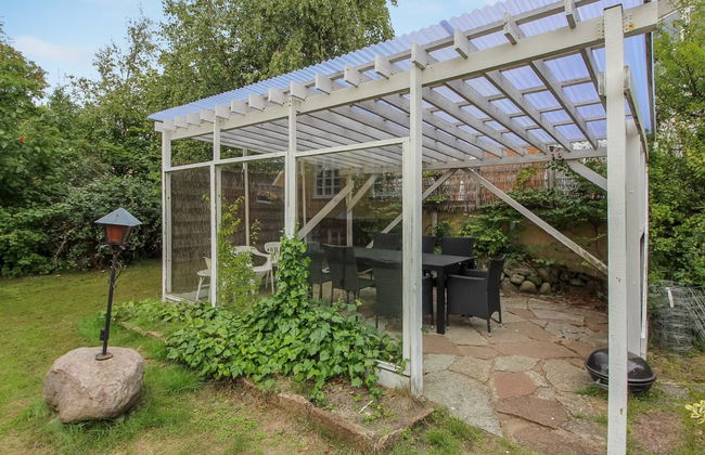 "Starki" - 800m from the sea - Foto 15