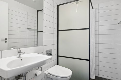 Foto 29 - Apartamento de 3 quartos em Rømø com terraço