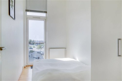Foto 35 - Apartment mit 3 Schlafzimmern in Rømø mit terrasse