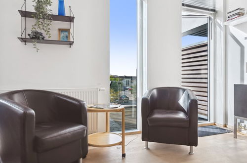 Foto 39 - Apartamento de 3 quartos em Rømø com terraço