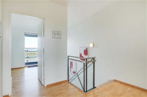 Foto 36 - Apartamento de 3 quartos em Rømø com terraço