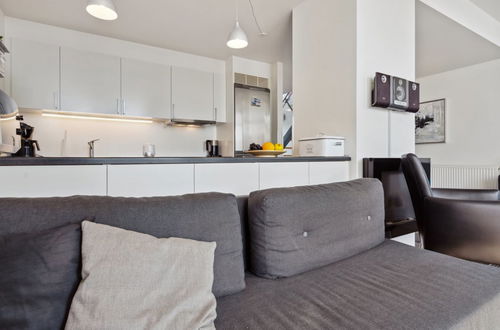 Foto 33 - Apartamento de 3 quartos em Rømø com terraço