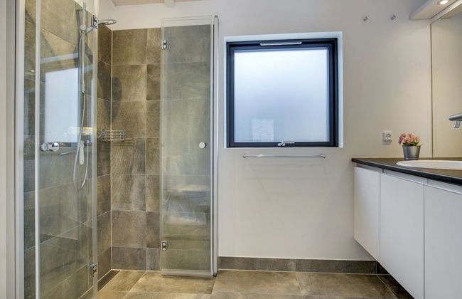 Casa de 3 quartos em Hjørring com terraço - Foto 16