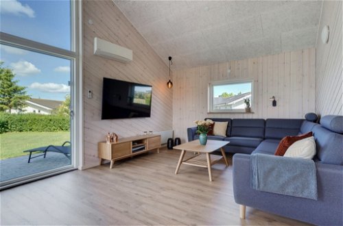 Foto 5 - Casa de 4 quartos em Sydals com terraço e sauna