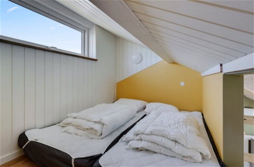 Foto 19 - Casa con 4 camere da letto a Sydals con terrazza e sauna
