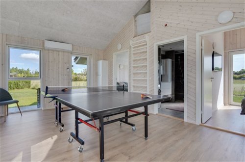 Foto 3 - Casa de 4 quartos em Sydals com terraço e sauna