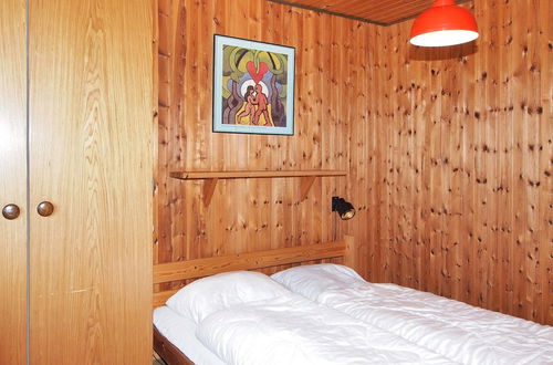 Foto 10 - Casa de 4 quartos em Hvide Sande com terraço