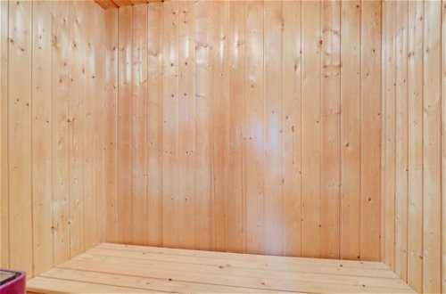Foto 3 - Casa con 3 camere da letto a Klitmøller con terrazza e sauna