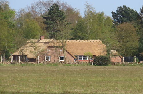 Foto 1 - Casa de 6 quartos em Væggerløse com piscina privada e terraço