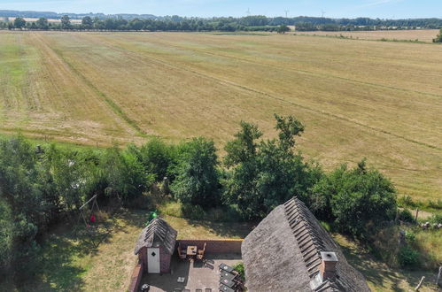 Foto 46 - Haus mit 6 Schlafzimmern in Væggerløse mit privater pool und terrasse