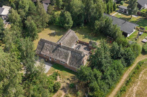 Foto 5 - Haus mit 6 Schlafzimmern in Væggerløse mit privater pool und terrasse