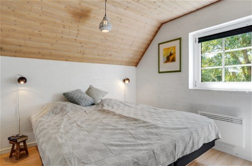 Photo 17 - Maison de 6 chambres à Væggerløse avec piscine privée et terrasse
