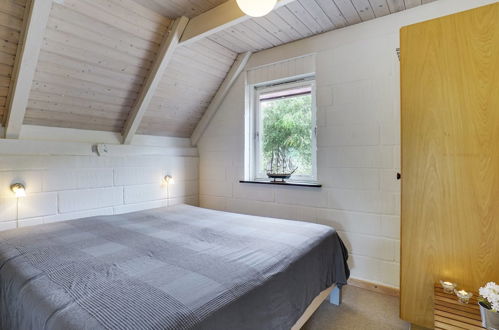 Foto 30 - Casa de 3 habitaciones en Rømø con terraza
