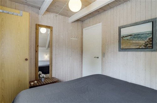 Foto 31 - Haus mit 3 Schlafzimmern in Rømø mit terrasse