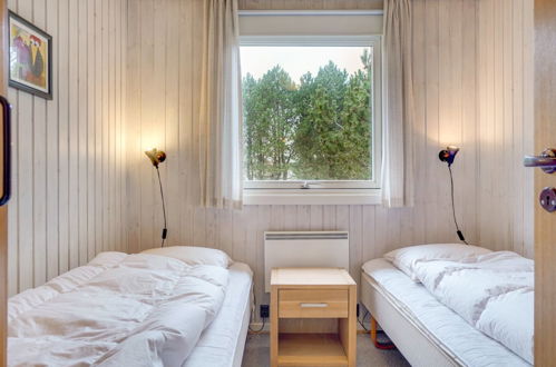 Photo 17 - Maison de 3 chambres à Rømø avec terrasse