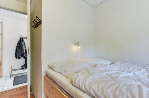 Foto 38 - Casa con 4 camere da letto a Rømø con piscina privata e terrazza