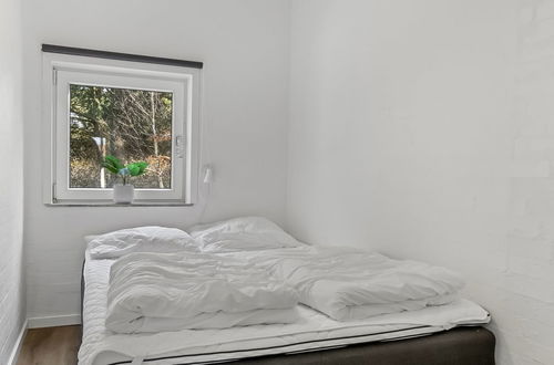 Photo 8 - 4 bedroom House in Rømø with private pool and terrace