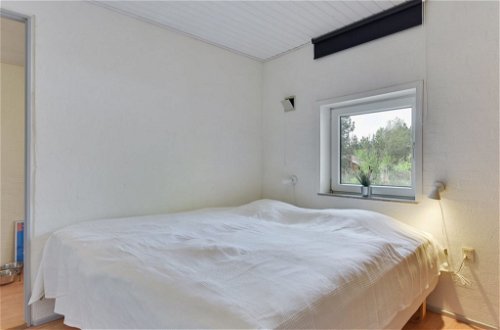Foto 36 - Casa con 4 camere da letto a Rømø con piscina privata e terrazza
