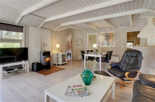 Foto 2 - Casa con 3 camere da letto a Rømø con sauna