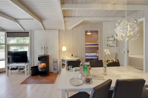 Foto 5 - Casa con 3 camere da letto a Rømø con sauna
