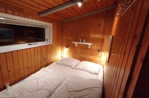 Foto 26 - Haus mit 3 Schlafzimmern in Rømø mit terrasse
