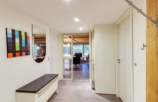 Foto 3 - Casa de 2 quartos em Rømø com terraço