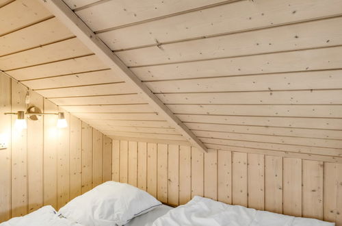 Foto 15 - Casa de 3 quartos em Rømø com terraço e sauna
