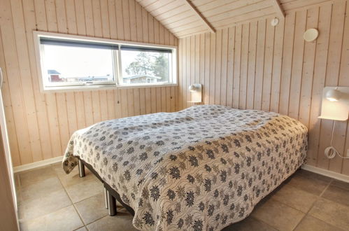 Photo 15 - Maison de 3 chambres à Rømø avec terrasse et sauna