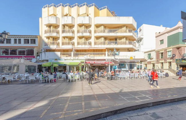 PUERTA DEL SOL TRM - Foto 4