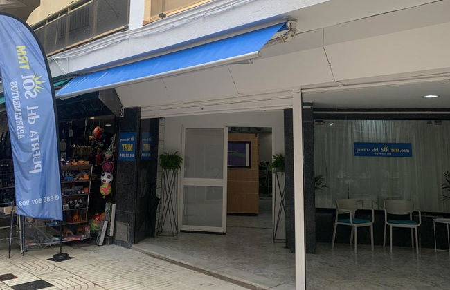 PUERTA DEL SOL TRM - Foto 12