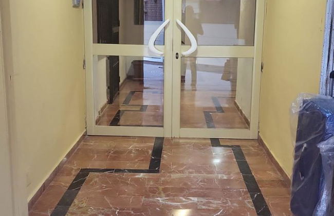 PUERTA DEL SOL TRM - Foto 10