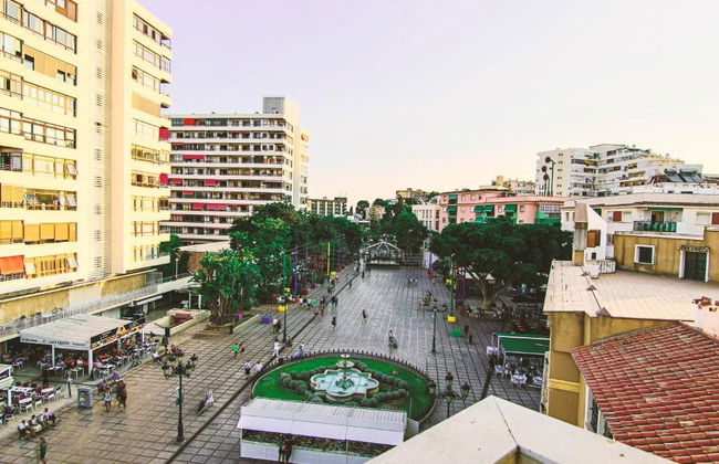 PUERTA DEL SOL TRM - Foto 6