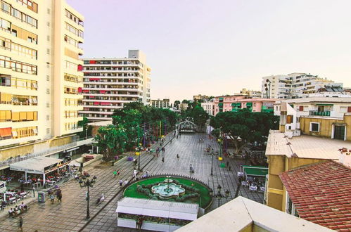 Photo 10 - PUERTA DEL SOL TRM