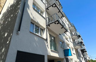 Photo 3 - Jimmy's Apartments Lory