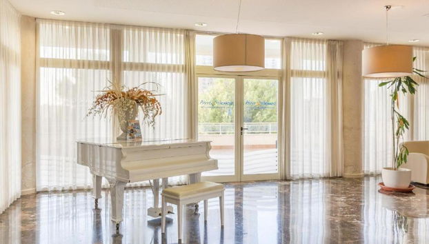 Ona Benidorm - Foto 4