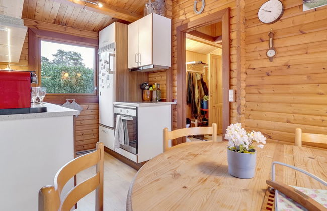 "Agda" - 100m from the sea - Foto 20