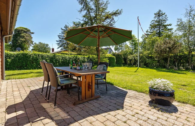 "Agda" - 100m from the sea - Foto 7