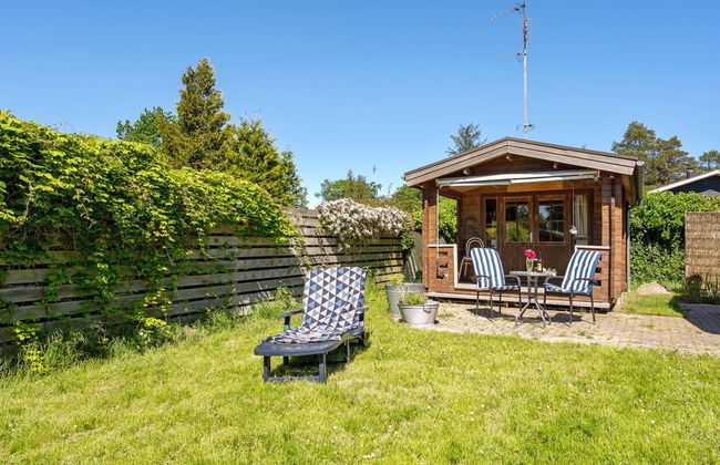 "Agda" - 100m from the sea - Foto 10