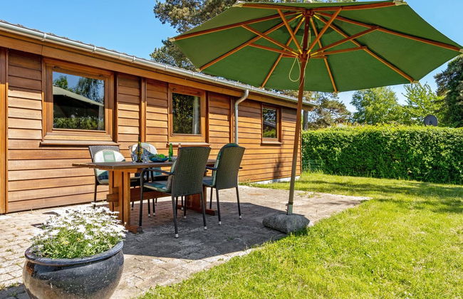 "Agda" - 100m from the sea - Foto 6