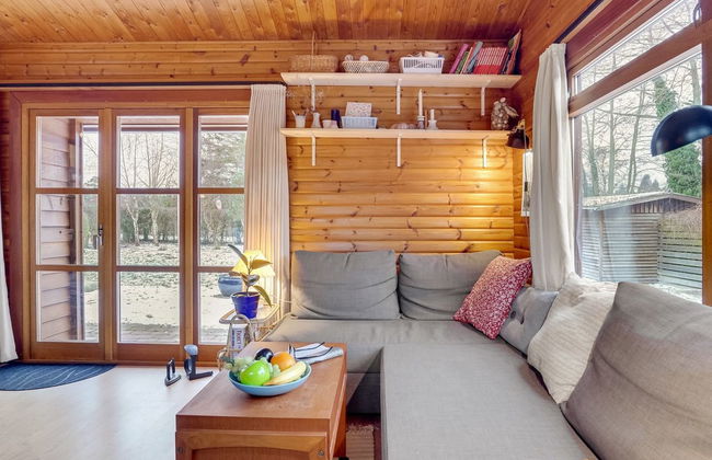 "Agda" - 100m from the sea - Foto 24